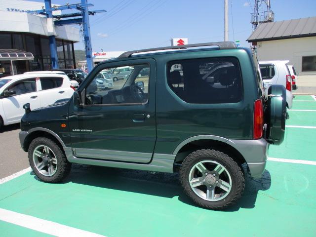 510bd5f44e263afd8962e5a7049e3224.jpg