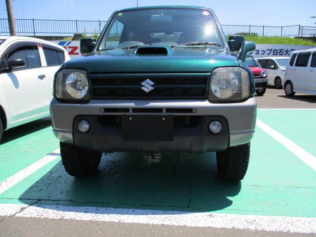 6934df47ac256179f1e6719bae76166d.jpg