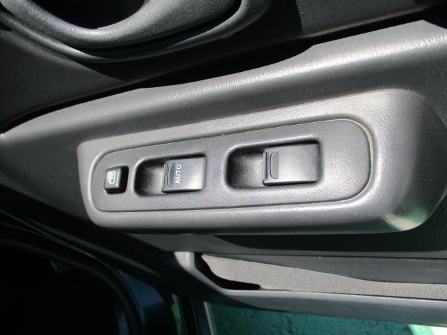 961aea8977b36e50ae1de2517c448eea.jpg