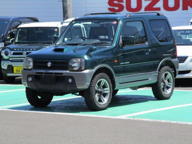 a5bf829b072fd22602180f260c306765.jpg