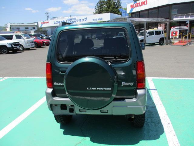a9da98bfa720a20bb6fcab86d85ac924.jpg