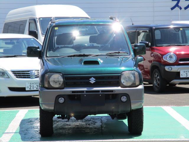 afb49fc39babbed5d8a665148480fa70.jpg