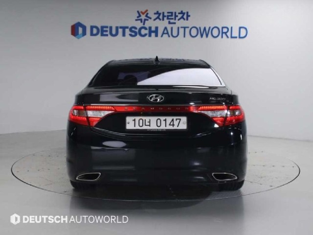 e92a00365ba020f924ddb3ae2d24d4d5.jpeg
