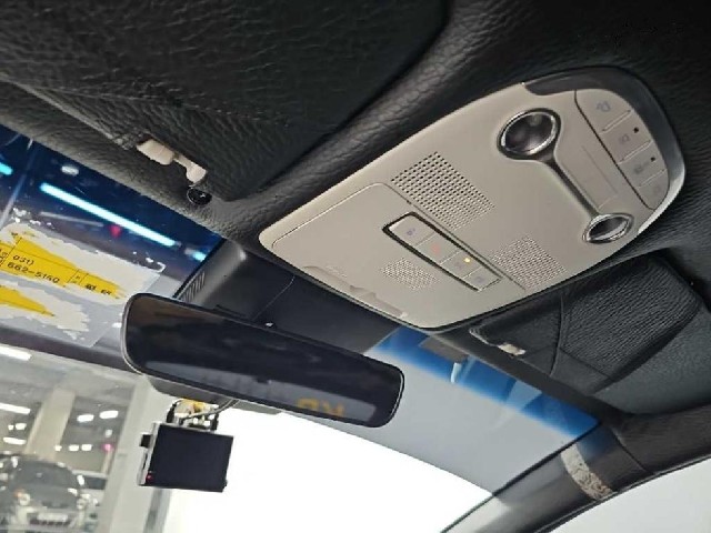 ac713c5c7293ebc0a983563385e0d0ba.jpeg