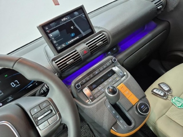 836d02ed7bebc3a04228add28a0d0ba8.jpeg