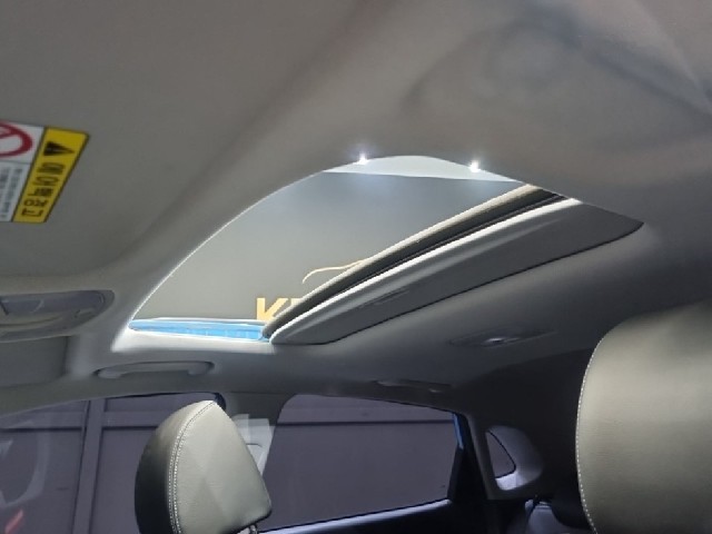 f745d2bd354ac380aeaeffdb542e0718.jpeg