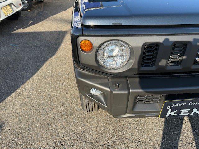 2e453cc74d69d344491898291af24fbc.jpg
