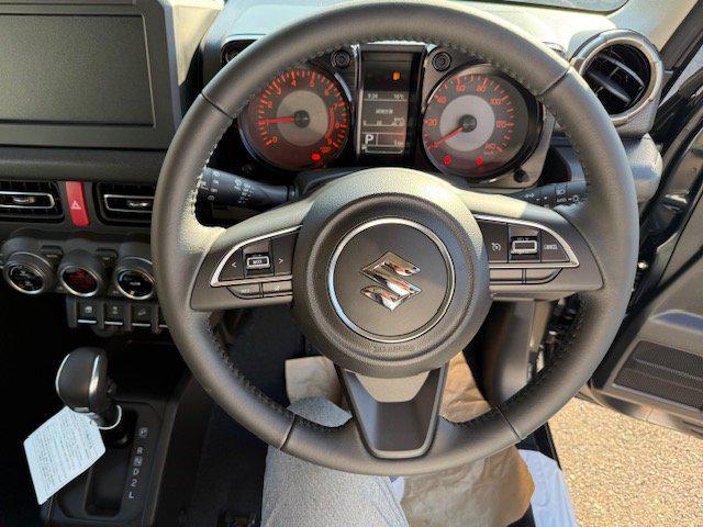 c33f59b6cee17316f2a20417dd3b2533.jpg
