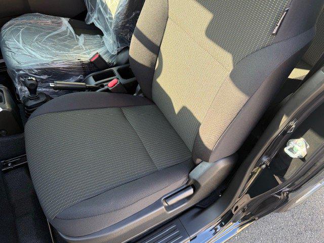 e9040d78b1da03ab8185f670fed963b3.jpg