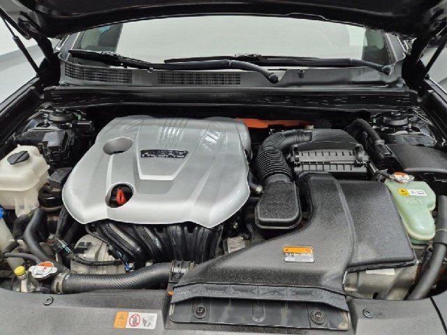 e30409b63737206e8fc8cab8cc2d9fbf.jpeg