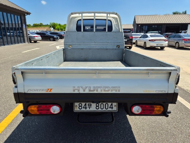 ac9214daf0038b26d9d3c73558bed2f6.jpeg