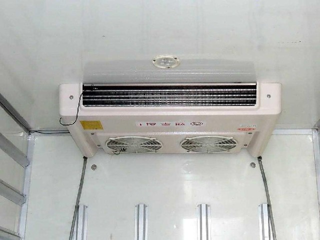 ec6377f8e792efbe860265f3f5e84548.jpeg
