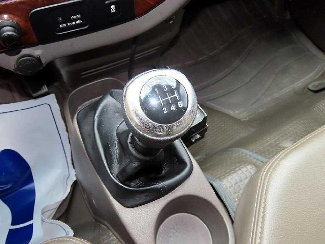 f6de12ec4a91edc159df82e0ae1f5047.jpeg