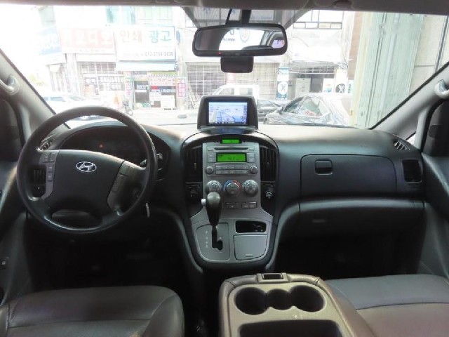 67946a8eddb5bbce61865feae37fc82e.jpeg