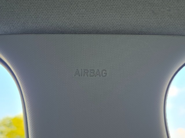 6b743c04544ca5e27a510b13dab5223f.jpeg