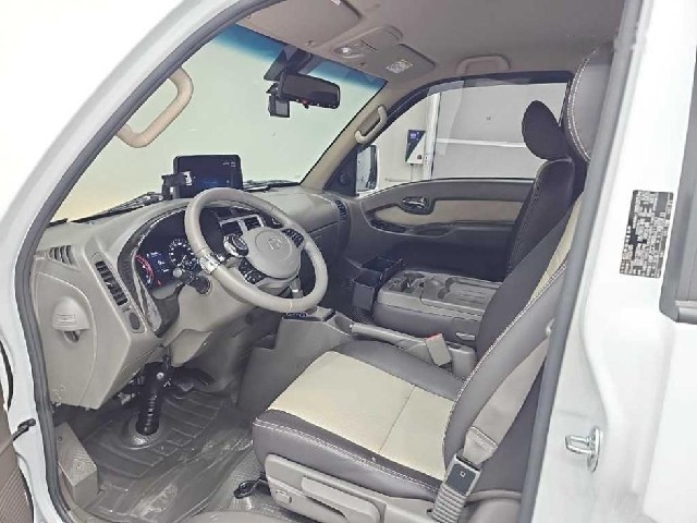 3fca272c7288df2152aa198243199f6c.jpeg