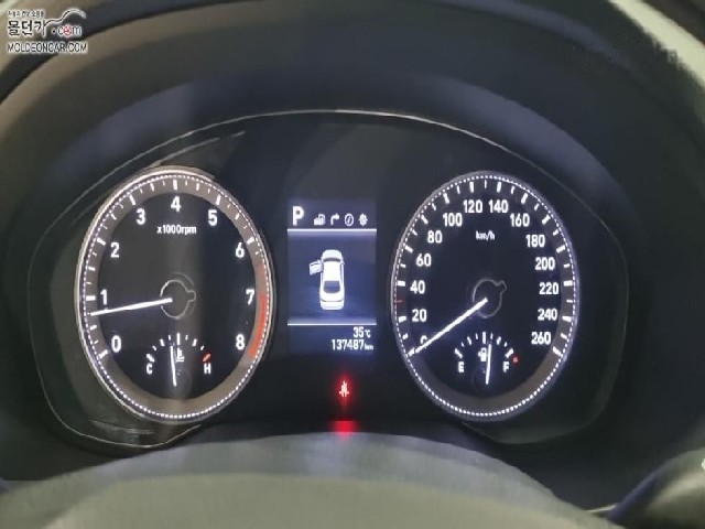 edbc21588c1b5cd73e13ae2bdb443937.jpeg