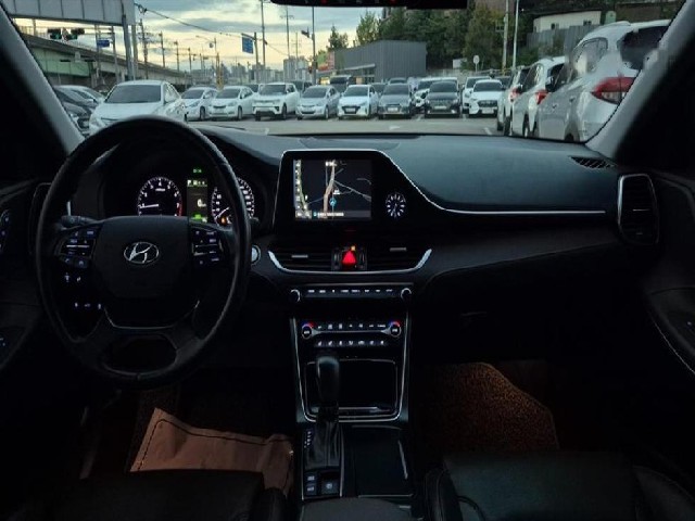 cfe1057389f2060d8f6d8ce455f8e932.jpeg