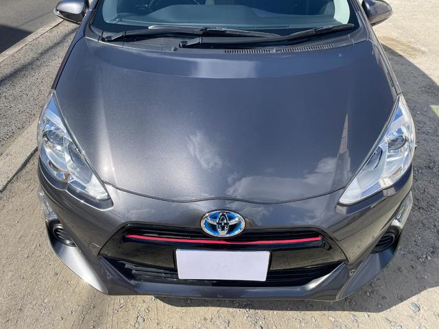 0708801A30260203W00107.jpg