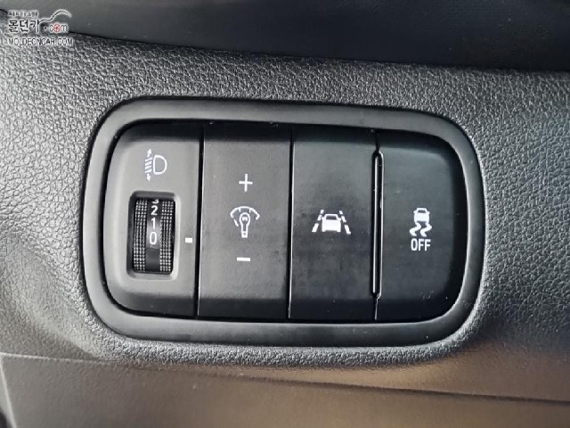 f74ef49e144980b657986085e2b463fb.jpeg