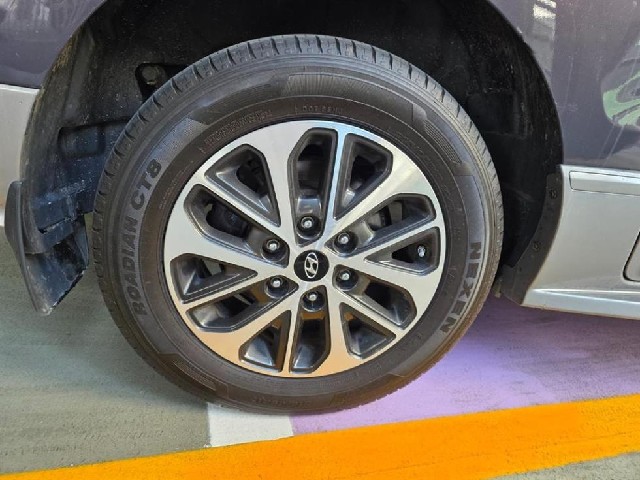 47a8f42468aaa2ce39782dcc1b7c42c7.jpeg
