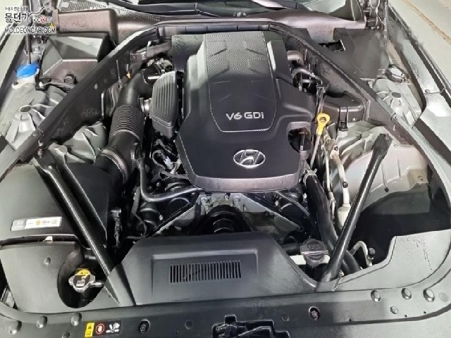 a350171e295221b056b7df5eaa4e7d22.jpeg
