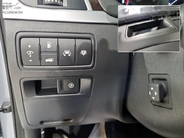 d199221c012f6abea51150a6e4abef33.jpeg