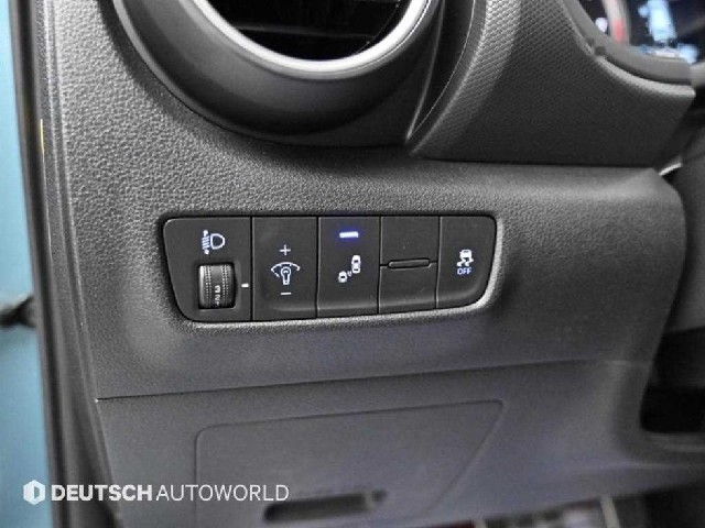 c1bb9d27bda919bbd8f892392b64d2aa.jpeg