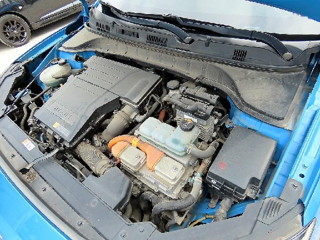 4d4a267e615928a3c190212aadf67218.jpeg