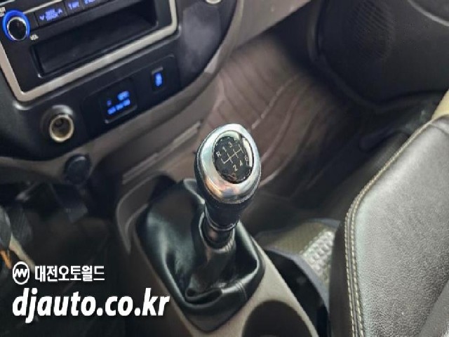 ece5660bdc468baf3c3e4356051a7811.jpeg