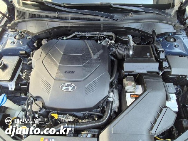 db558be50df76f54be1746410b21018f.jpeg