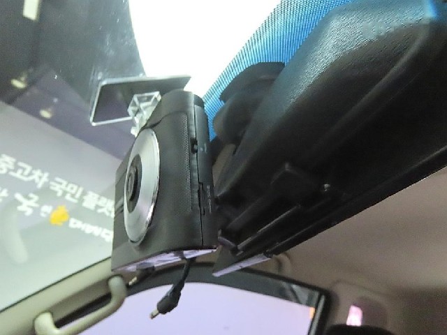e2aefa959c8220397ddd1b1d1cedf114.jpeg