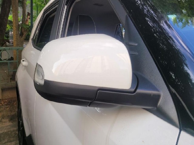 ef7099843ecab419359e6d60befc545c.jpeg