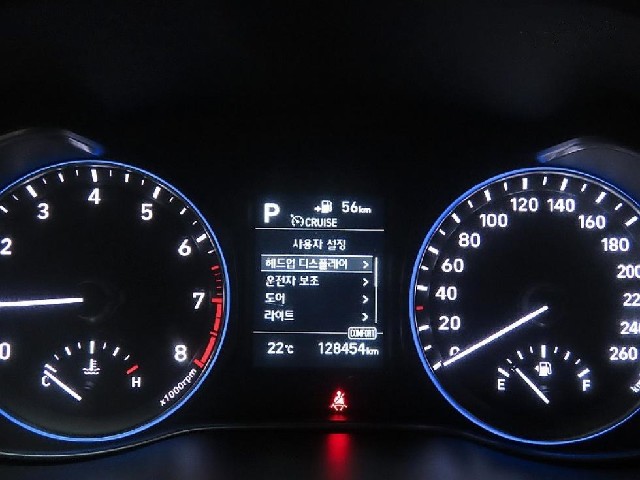 f3d9281d4b766eb71a96654c2a2255ba.jpeg