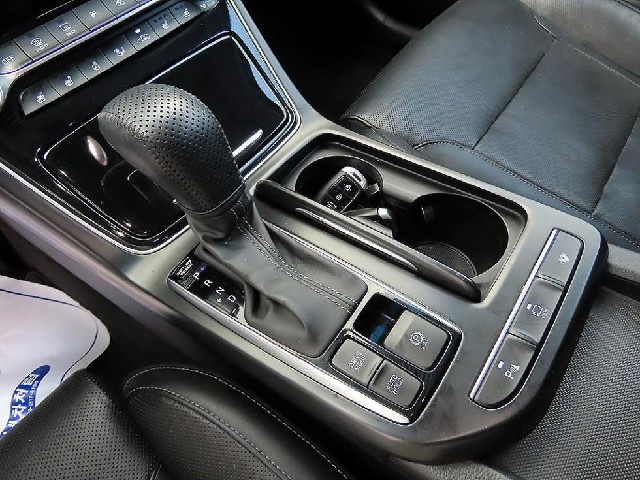 3513b7a06446dfdef18ba92edc39ef94.jpeg