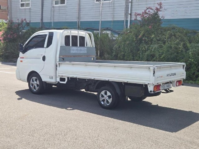 c46e6e558203bfbe35083487daf56782.jpeg