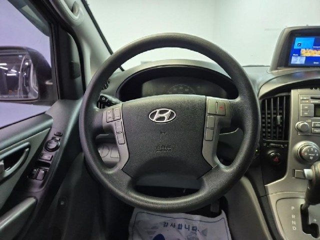22610470504d3952cf3b577d03f51752.jpeg