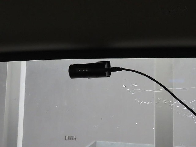 b534351c20e907a59f820641d693ca2f.jpeg