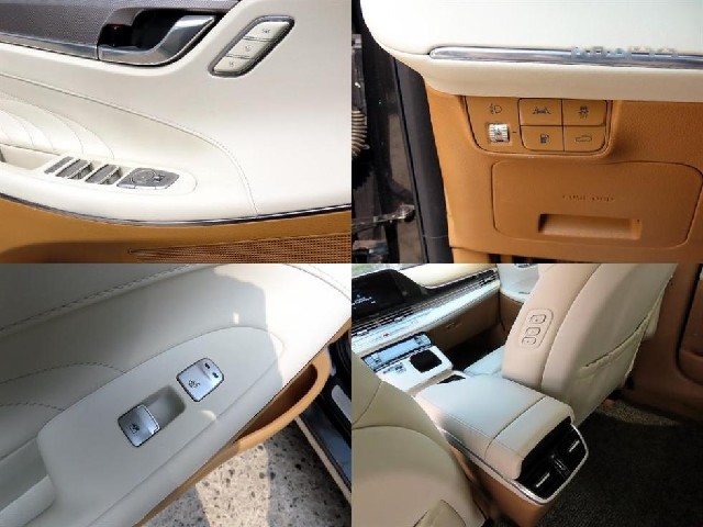 079cf7cae669153fdca687a369fd8e04.jpeg