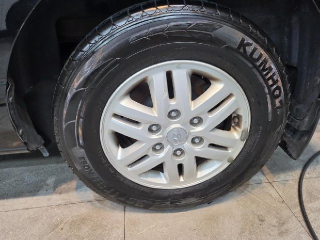 5507f1634b7e184af6d8f98272154953.jpeg