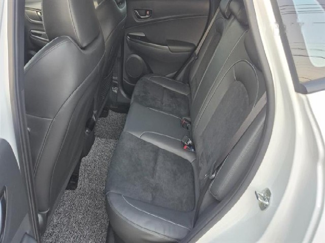 601808fe844949f16d4c6c58ff6862f0.jpeg