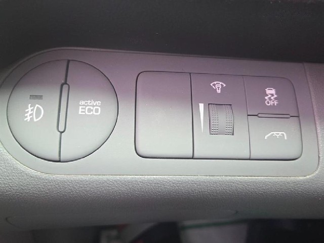 935eff1ab414e6ef060b592ec4a95112.jpeg