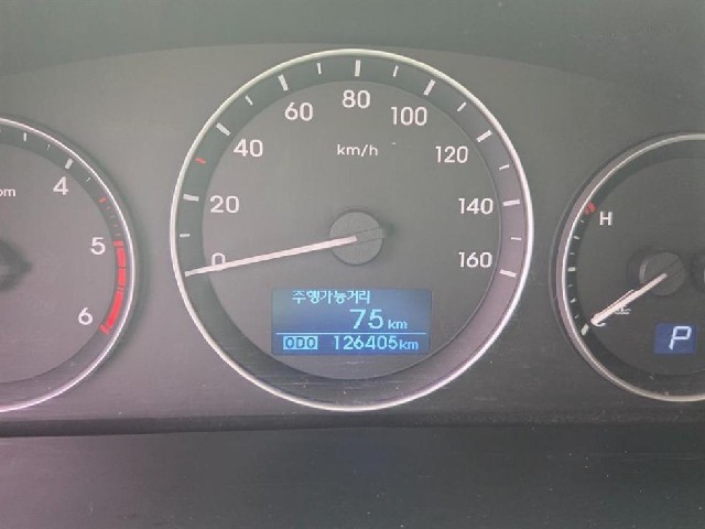 e498ab6745062b657f22813e9a1e6929.jpeg