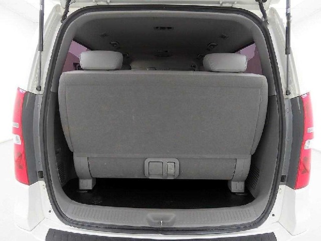 eb5044b8f75c95fbf68cc1f263ec767e.jpeg