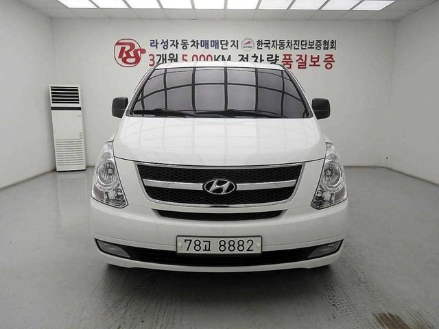 ff7a0ee15135a53a60a108f25891b329.jpeg