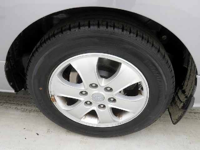 204ed40270daeebb7be167f9185cc9a3.jpeg