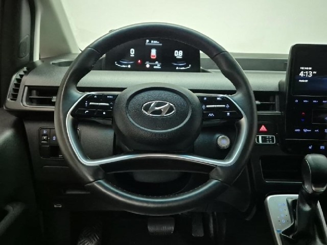 ab148542f6c762216e4e696258c6ac5d.jpeg