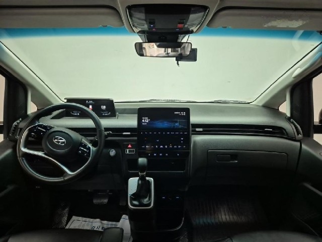 c0387ce976c36e924132681660e68bfa.jpeg