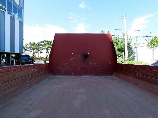 4e34cbd4ca20f48daa5658c0e8b4556a.jpeg