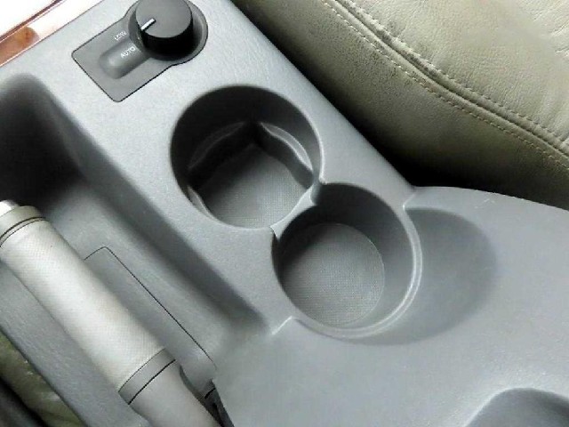 548c20be705a184f1eccc3ae592758ba.jpeg